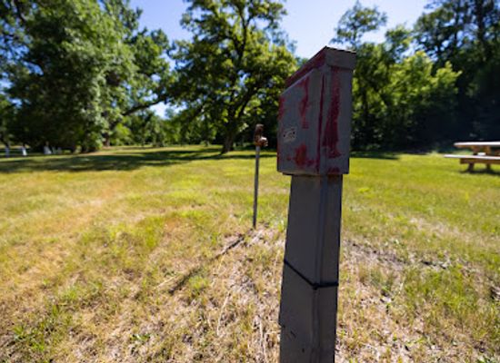 south-dakota/rosebud/landmark/ghost-hawk-park