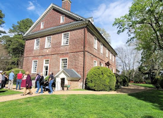 virginia/central-virginia/landmark/berkeley-plantation