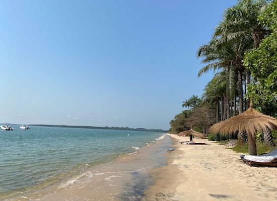 guinea-bissau/biombo-region/landmark/rubane