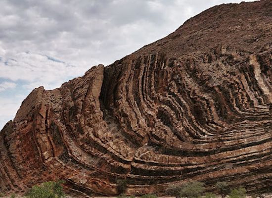 namibia/erongo/landmark/skeleton-coast-national-park