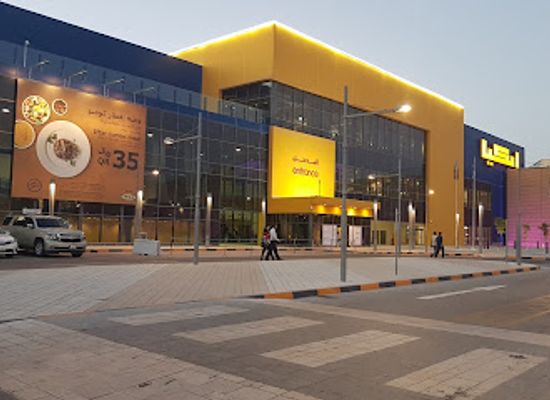 qatar/umm-salal/landmark/ikea-qatar