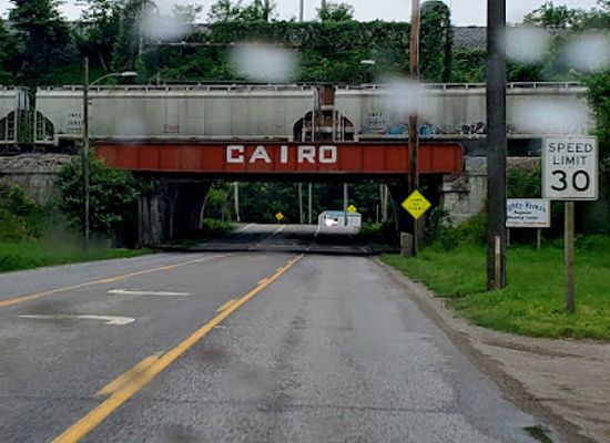 illinois/southern-illinois/landmark/historic-tunnel-cairo-entrance