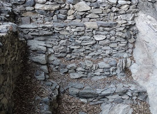 andorra/encamp/landmark/la-balma-de-la-margineda