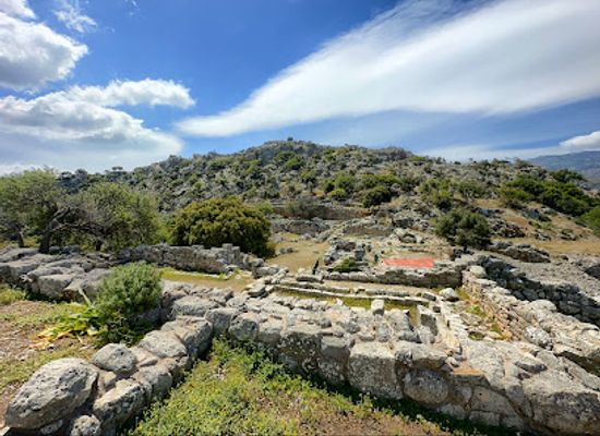 greece/crete/landmark/ancient-city-of-lato