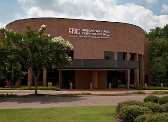 tennessee/germantown/landmark/gpac-germantown-performing-arts-center