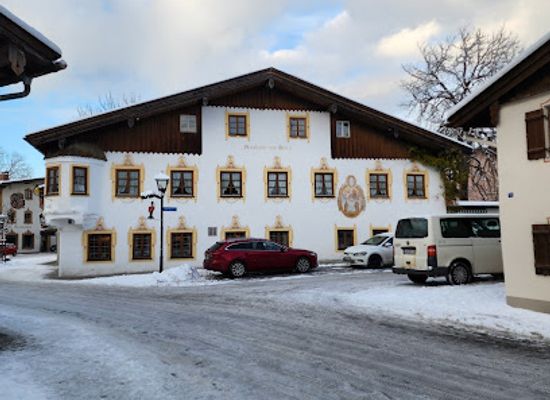 germany/oberammergau/landmark/ammergauer-haus