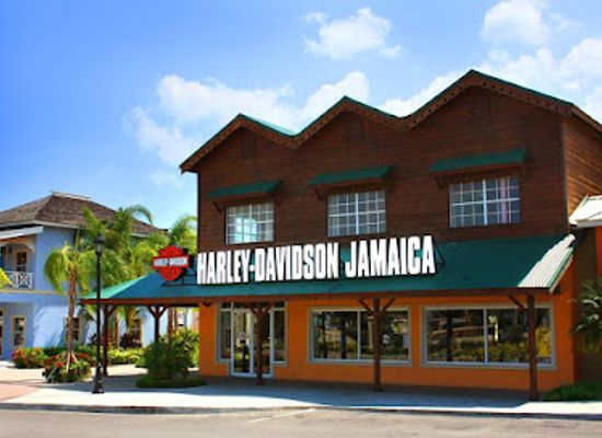 jamaica/montego-bay/ironshore/landmark/whitter-village