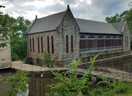 virginia/greater-richmond-region/landmark/byrd-park-pump-house