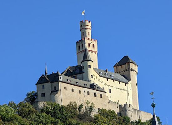 germany/hunsruck/landmark/marksburg