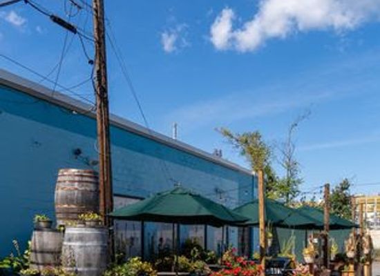 maryland/silver-spring/landmark/the-urban-winery-of-silver-spring