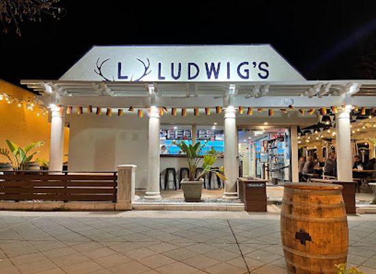 california/mountain-view/landmark/ludwigs-biergarten-mountain-view