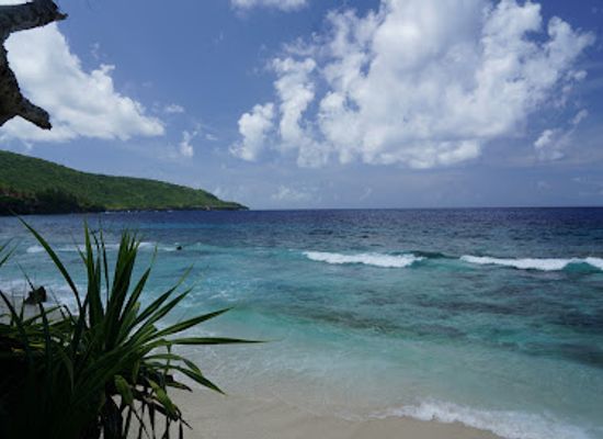 christmas-island/settlement/landmark/ethel-beach