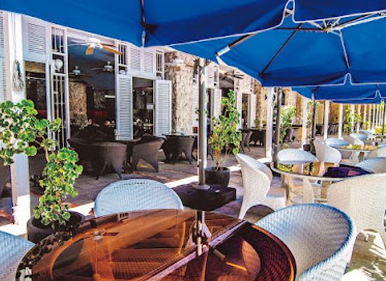 northern-mariana-islands/garapan/landmark/grandvrio-resort-saipan