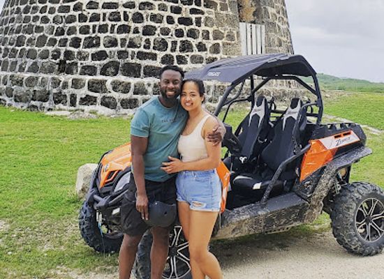antigua-and-barbuda/bolands/landmark/antigua-trailz