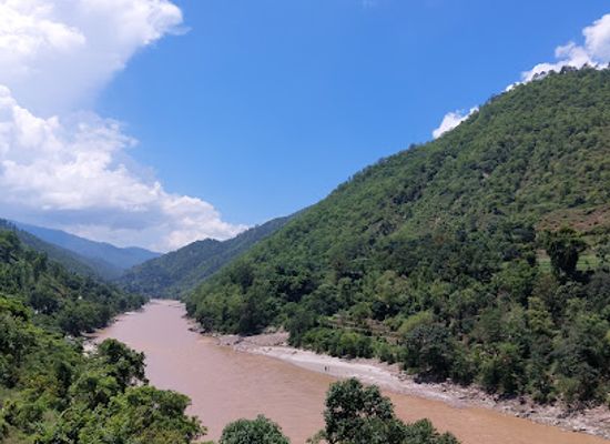 nepal/mahakali-zone/landmark/pancheshwar-bridge