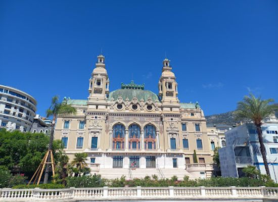 monaco/monaco-ville/landmark/opera-de-monte-carlo