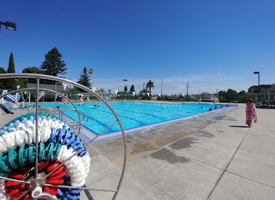 california/martinez/landmark/rankin-park