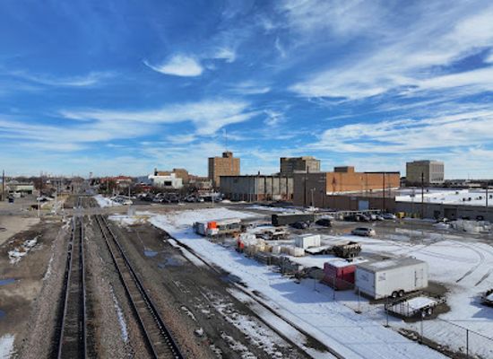 kansas/hutchinson/landmark/hutchinson-station