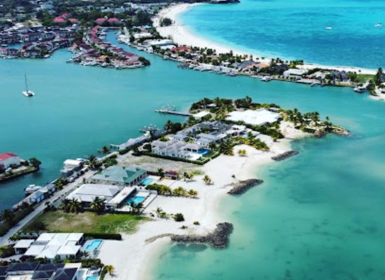 antigua-and-barbuda/jolly-harbour/landmark/absolute-properties-antigua-ltd