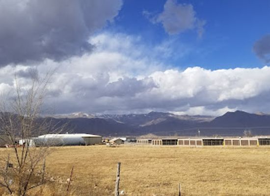 utah/heber-city/landmark/heber-city-storage