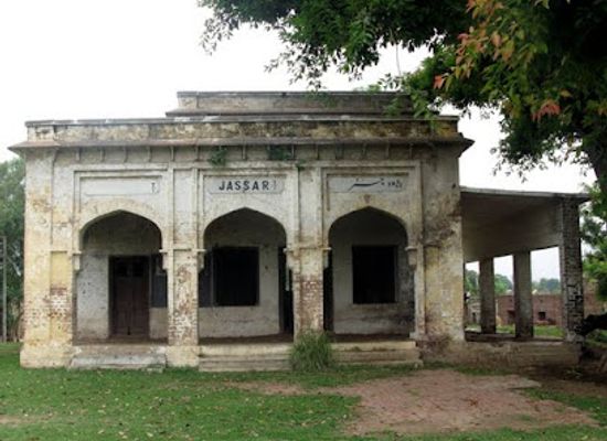 india/punjab/landmark/haweli-zaildaran-ch-subedar-abdulhaq