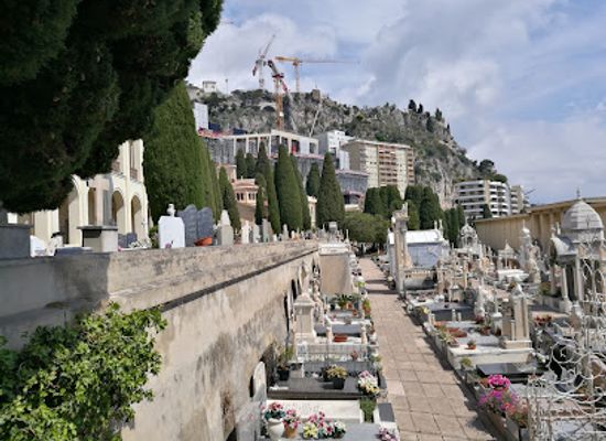 monaco/jardin-exotique/landmark/monaco-cemetery