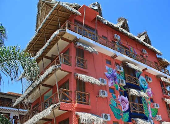 ecuador/montanita-beach/landmark/selina-montanita