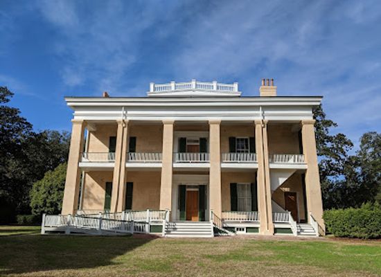 mississippi/natchez/landmark/melrose