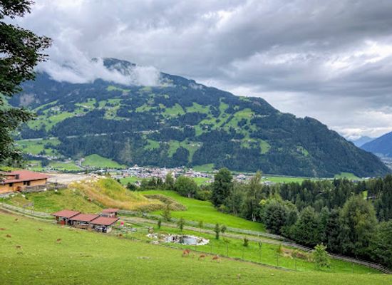 austria/zillertal-alps/landmark/abenteuer-goldbergbau