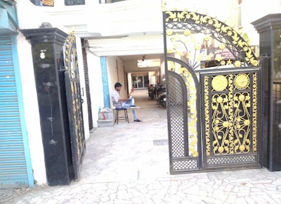 india/kanpur/kakadeo/landmark/naveen-nagar-kesa-park
