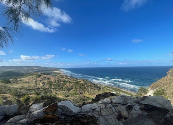 barbados/east-coast/landmark/chalky-mount-trail