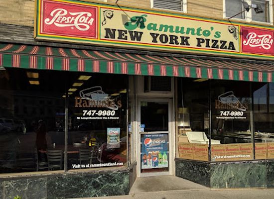vermont/rutland/landmark/ramunto-s