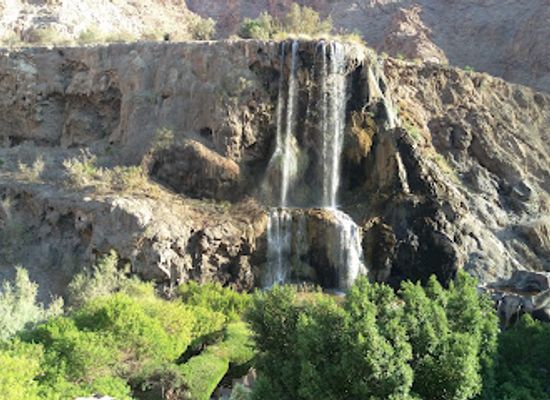 jordan/hamamat-ma-in/landmark/wadi-mujib