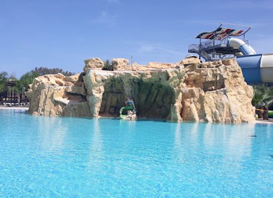 italy/salento/landmark/carrisiland-resort