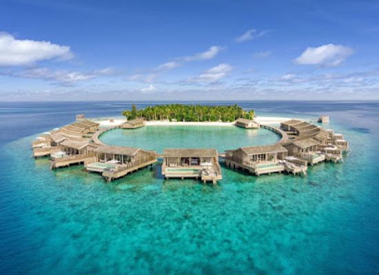 maldives/faafu-atoll/landmark/maldive-islands