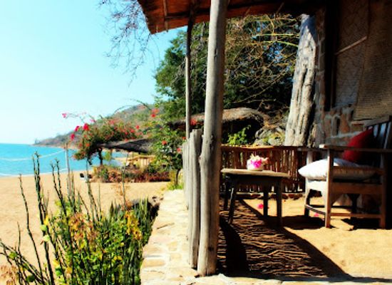 malawi/chinteche/landmark/mango-drift