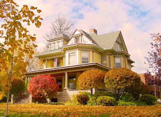 iowa/waterloo/landmark/the-weis-mansion-b-b