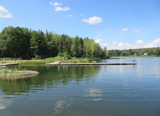 sweden/uppland/attraction/borgardalsbadet