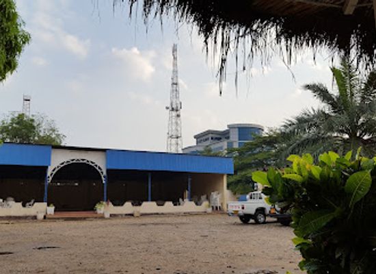 burundi/bujumbura-rural/landmark/stade-prince-louis-rwagasore