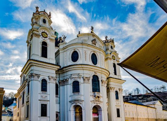 austria/salzburg/landmark/kollegienkirche
