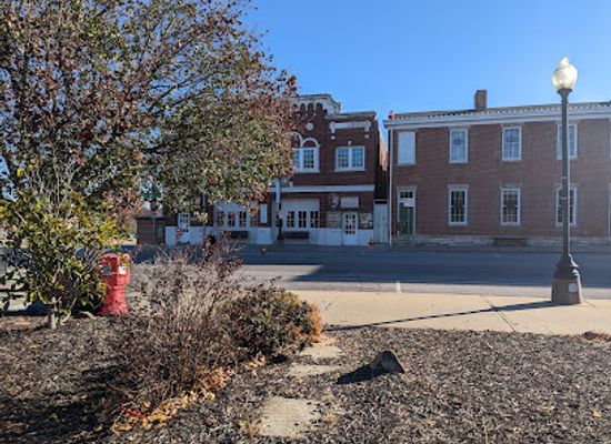 missouri/independence/landmark/1859-jail-museum