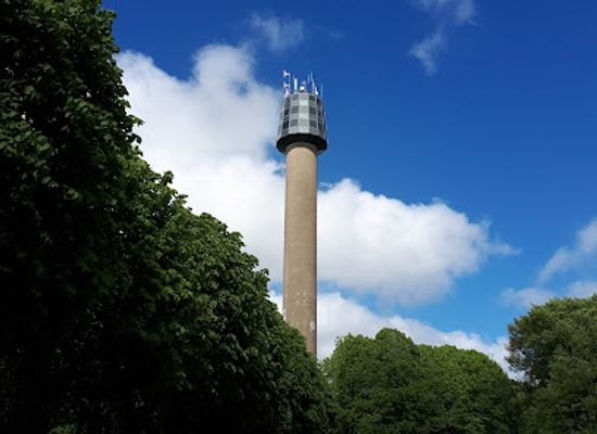 denmark/frederikshavn/attraction/cloos-tower
