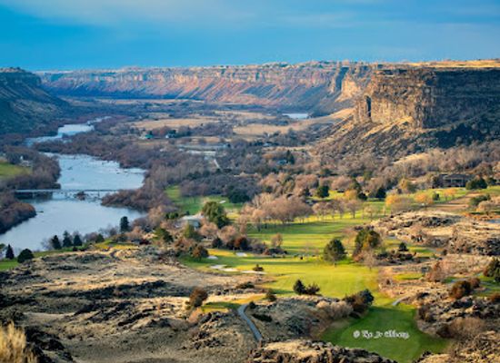 idaho/sawtooth/landmark/snake-river-canyon-rim-trail