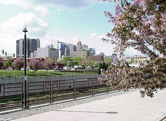 minnesota/rochester/landmark/experience-rochester-mn
