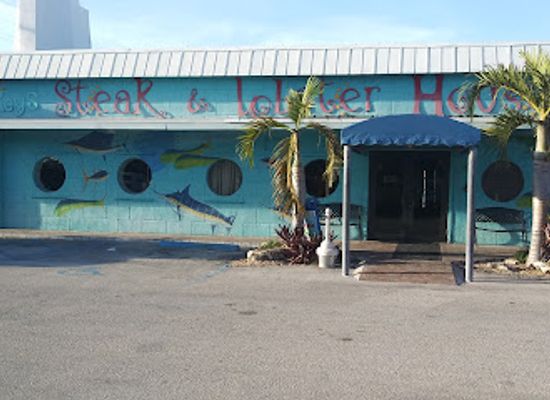 florida/marathon-key/landmark/florida-keys-steak-and-lobster-house