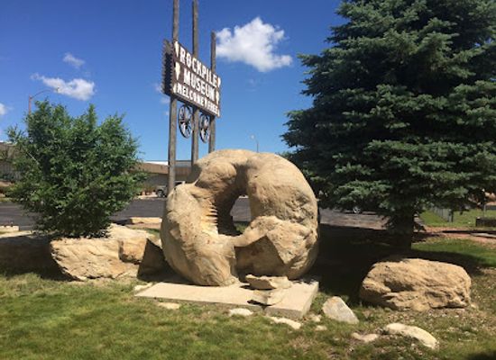 wyoming/campbell-county/landmark/campbell-county-rockpile-museum