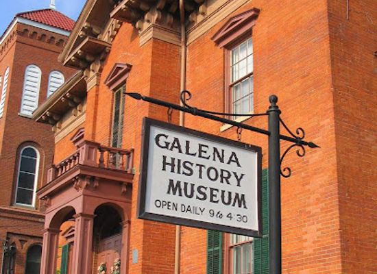 illinois/galena-historic-district/landmark/galena-jo-daviess-county-historical-society