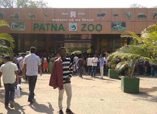 india/patna/sanjay-gandhi-jaivik-udyan/landmark/royal-bengal-tiger-cage-patna-zoo