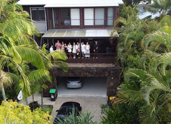 australia/byron-bay/landmark/ayana-byron-bay