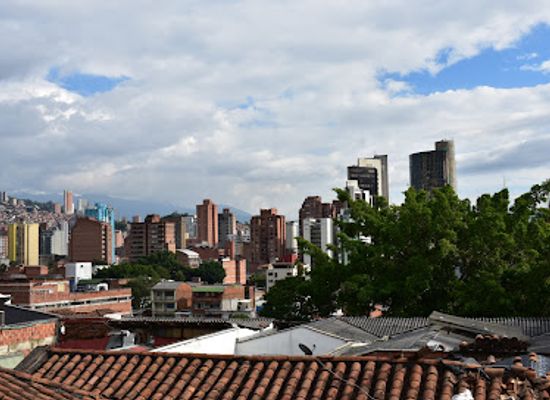 colombia/medellin/landmark/el-palacio-egipcio